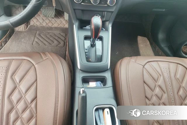 Nissan Xuan Yi id 4259044 из Китая 10