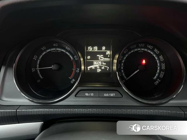 Skoda Komik GT id 4238159 из Китая 12