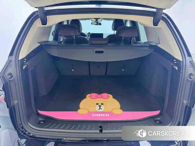BMW iX3 id 4257477 из Китая 17