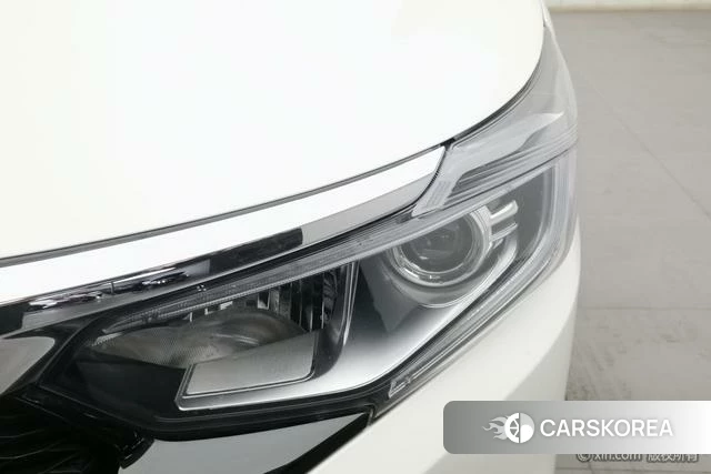 Honda Lingpai id 4210123 из Китая 17