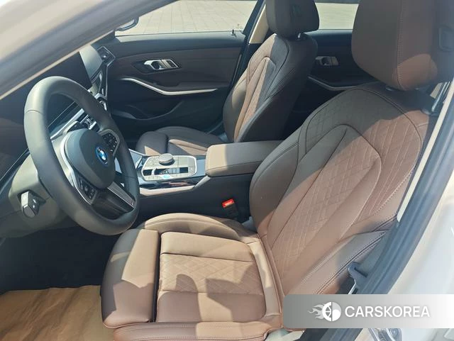 BMW i3 id 4265569 из Китая 23