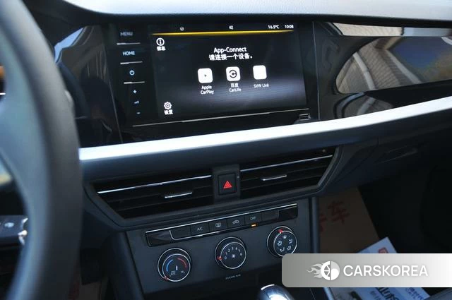 Volkswagen Lavida id 4257971 из Китая 7