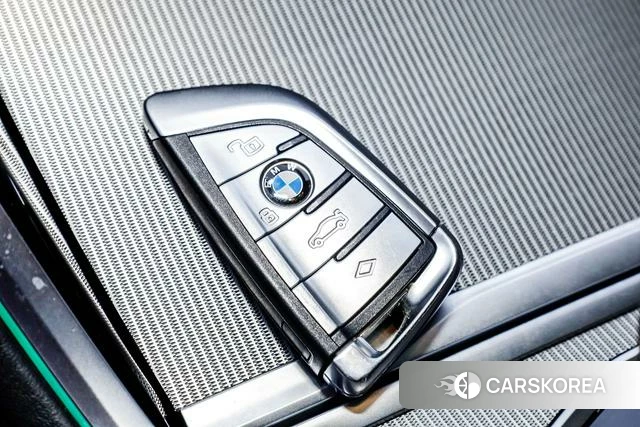 BMW 8 series id 4258223 из Китая 23