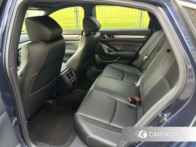 Honda Yingshipai id 4299495 из Китая 23