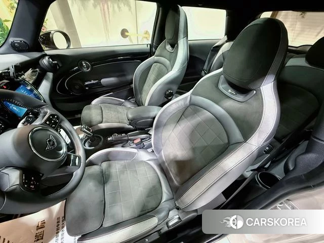 MINI Unknown 2023 Другой из Китая, фото 3