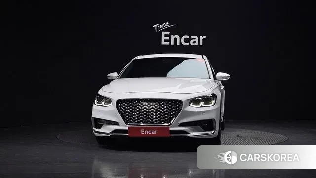 Hyundai Grandeur IG id 2981669 из Кореи 13