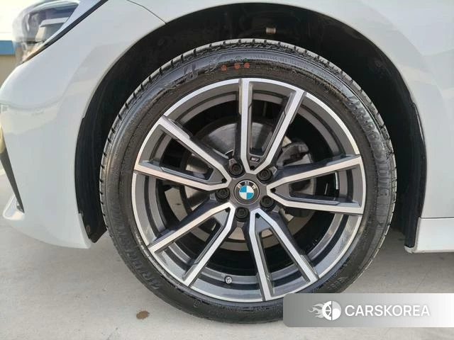 BMW 3 series id 4258208 из Китая 7