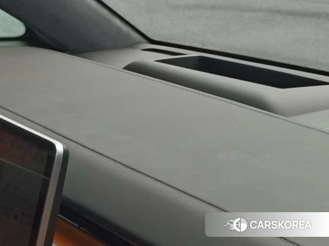 Geely Galaxy Wing true L380 id 4198870 из Китая 23