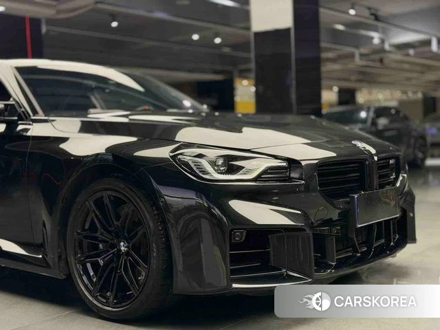 BMW M2 id 4207123 из Китая 5