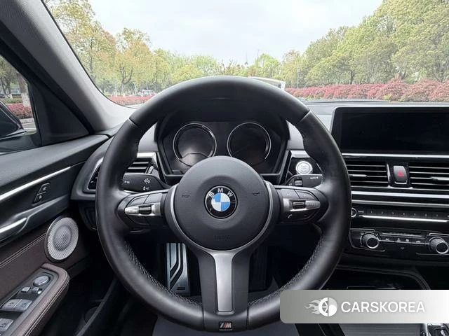 BMW 1 series id 4265314 из Китая 10