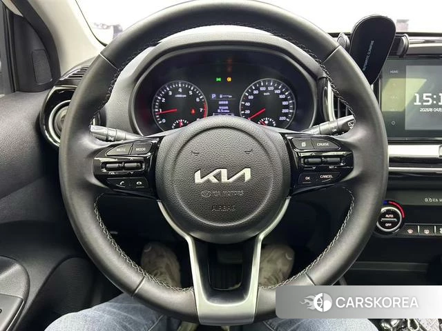 Kia Yi Ran id 4274256 из Китая 16