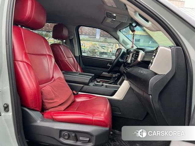 Toyota Smooth road id 4260589 из Китая 11