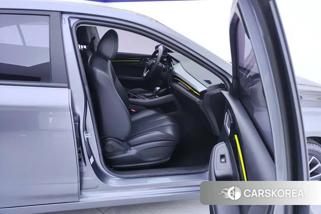 Roewe i5 id 3840702 из Китая 10