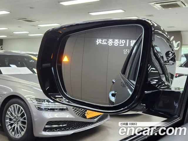 Jeep Grand Cherokee (WL) id 2943780 из Кореи 13