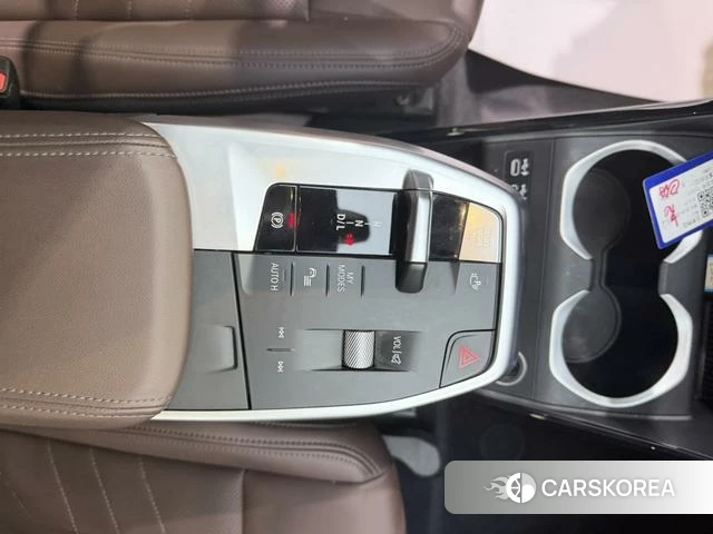 BMW X1 id 4387262 из Китая 12