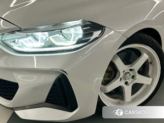 BMW 1 series id 4277396 из Китая 16