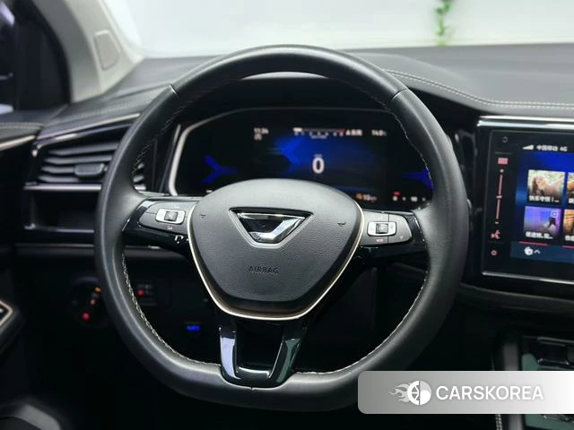 Jetta VS7 id 4240277 из Китая 15