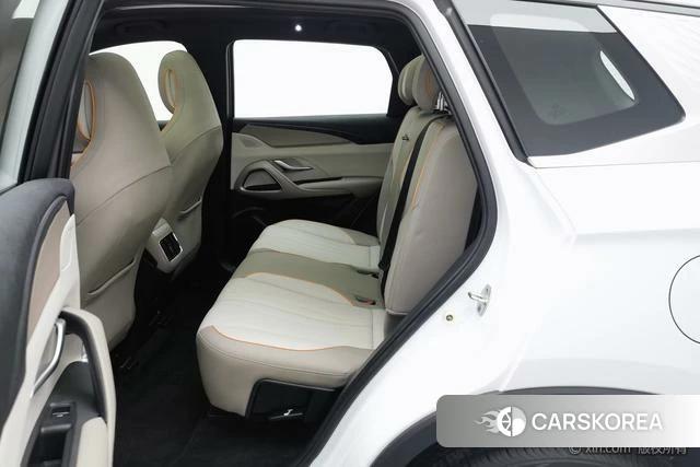 BYD Song Pro DM id 4211334 из Китая 12
