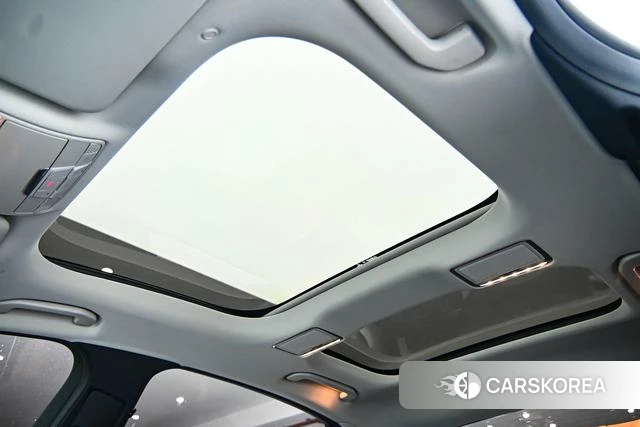 Mercedes-Benz E-class id 4260696 из Китая 13