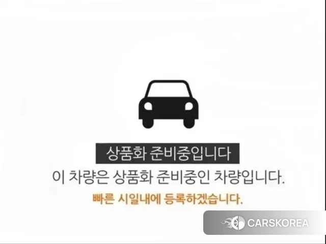 Kia The New K3 2nd generation 2022 Белый из Кореи, фото 3