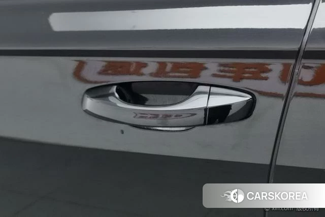 Volkswagen Lavida id 4279097 из Китая 17