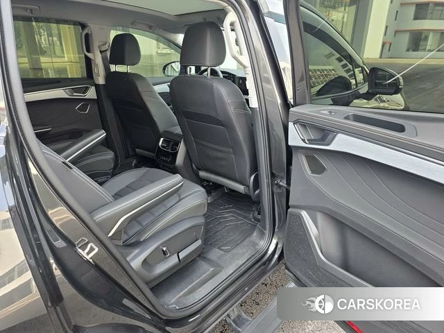 Volkswagen Lanjing id 4239966 из Китая 12