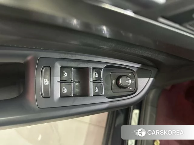 Volkswagen Passat id 4258929 из Китая 14