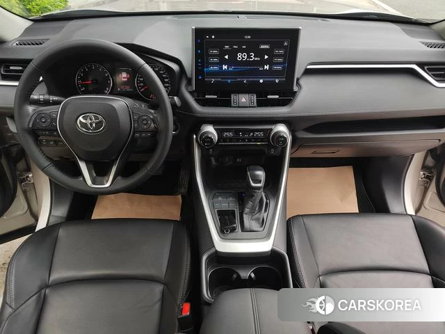 Toyota Wilanda id 4333400 из Китая 21