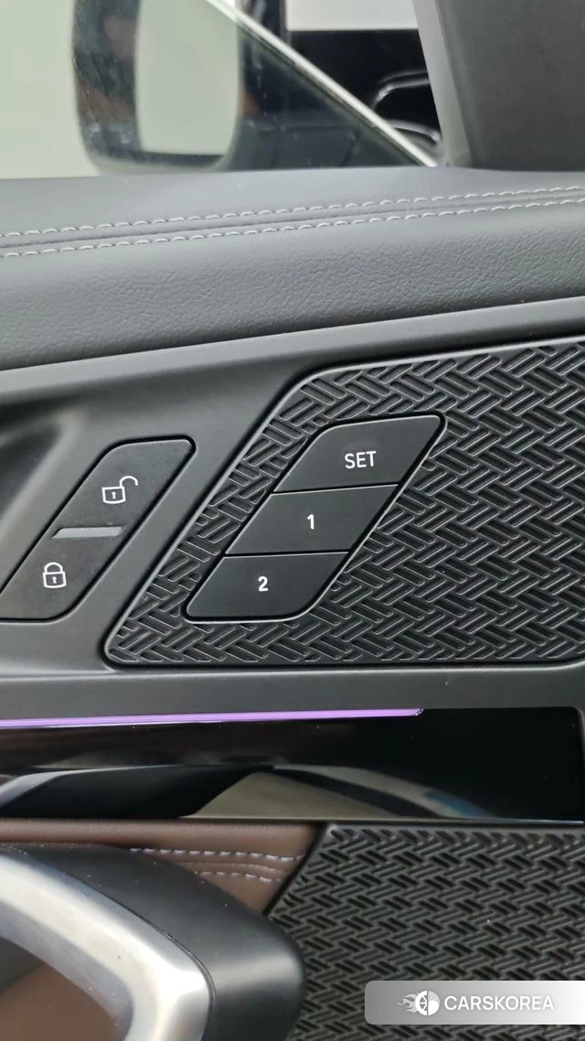BMW X1 id 4215054 из Китая 13