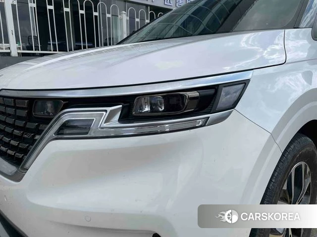 Kia Jiahua id 4380399 из Китая 11