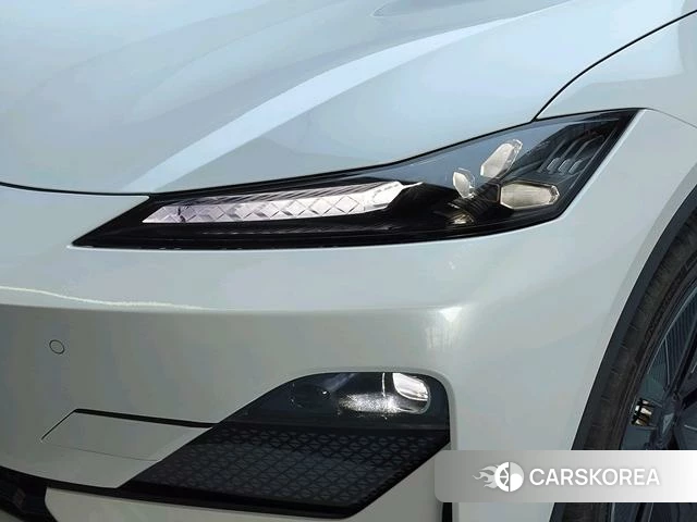 Dark blue car Dark blue SL03 id 3908301 из Китая 13