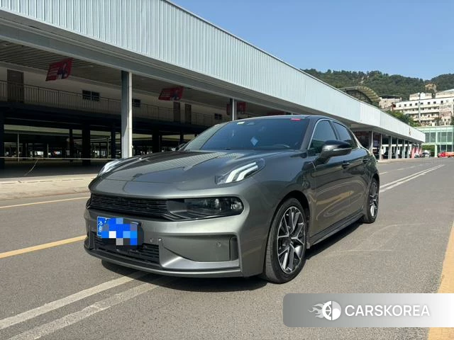 Lynk 03 id 4213438 из Китая 23