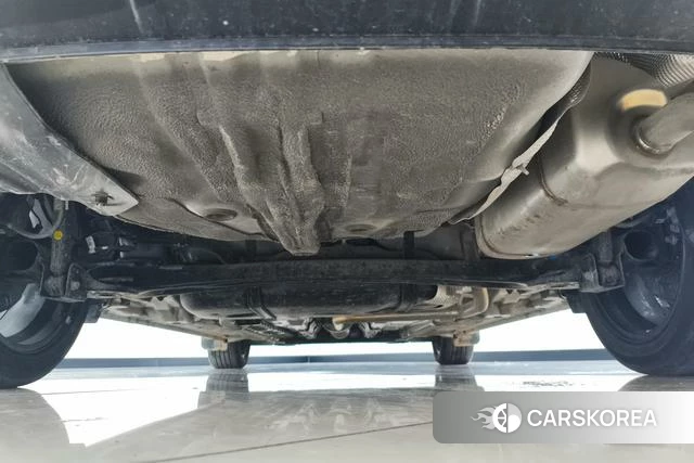 Hyundai Elantra id 4238214 из Китая 10