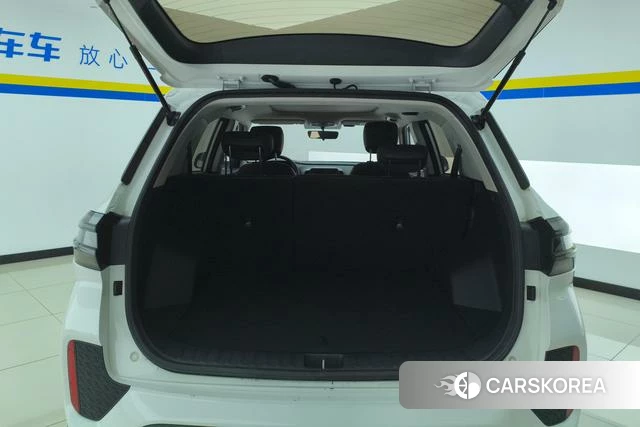 Hyundai ix35 id 4253839 из Китая 7