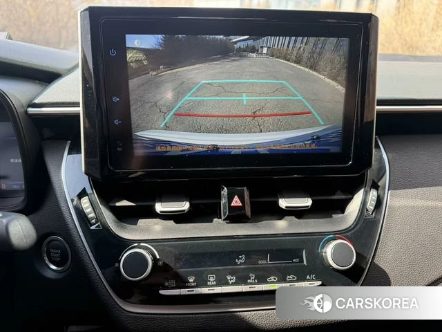 Toyota Lei Ling id 4301584 из Китая 13