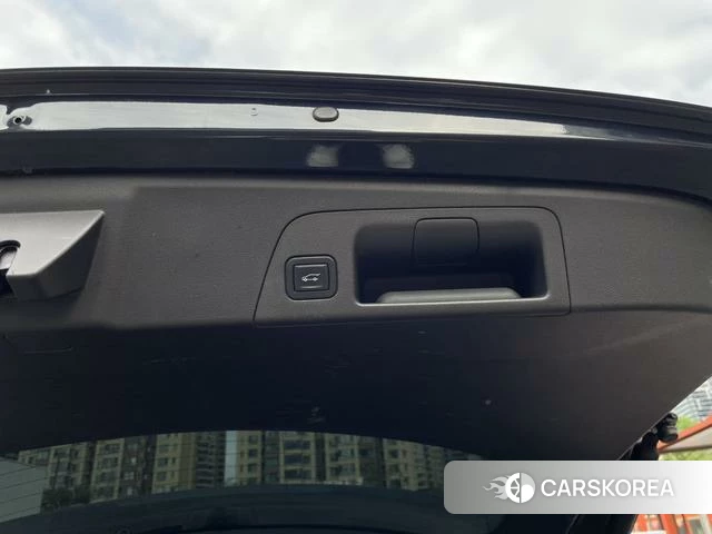Buick Angkewei id 4216259 из Китая 17