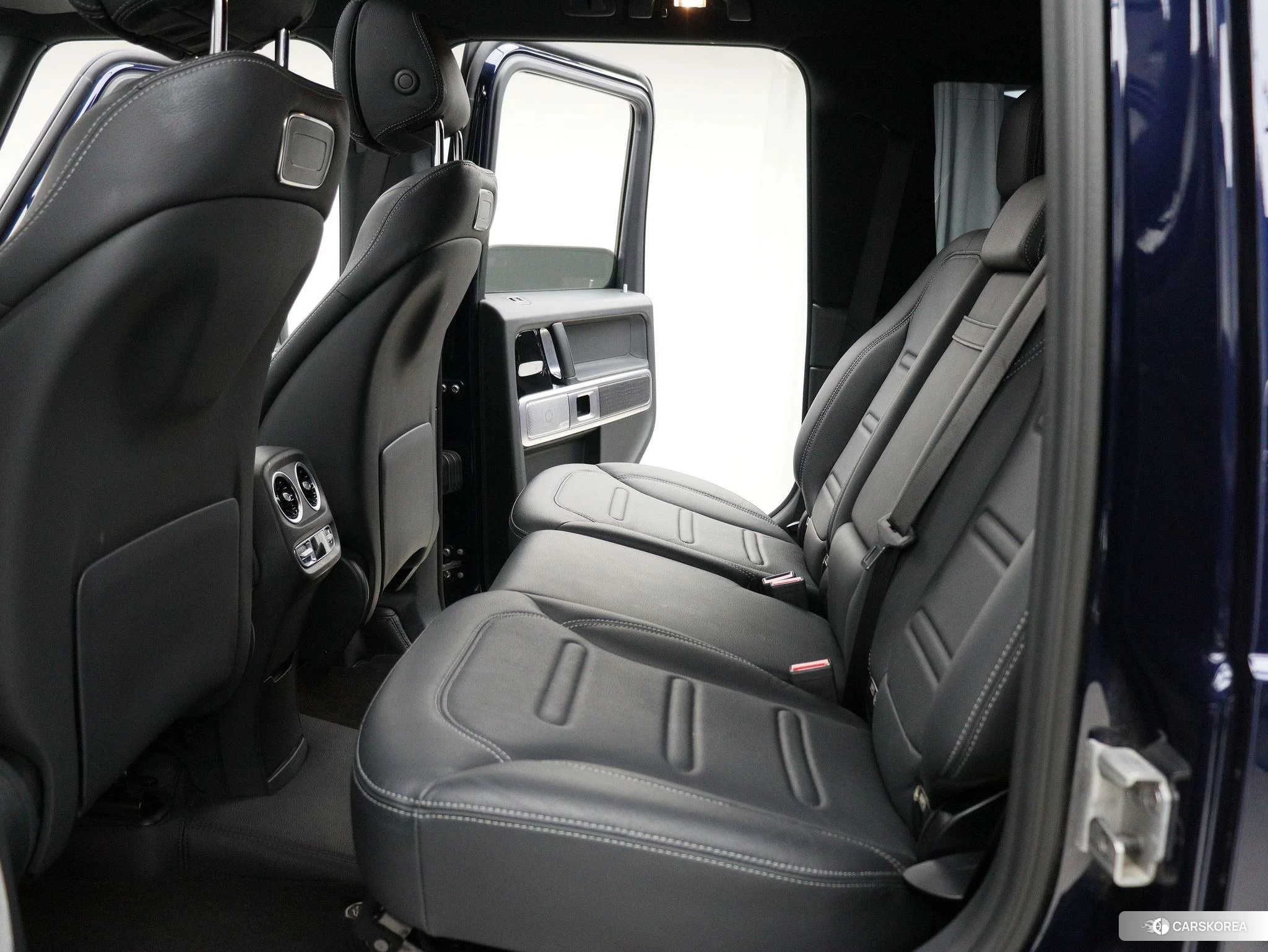 Mercedes-Benz G-class id 4453151 из Китая 23