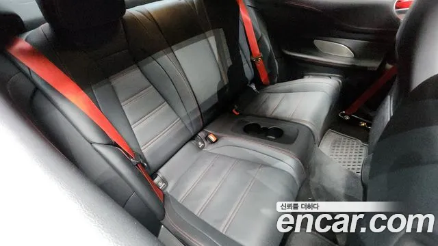 Mercedes-Benz E-Class W213 id 2629369 из Кореи 13