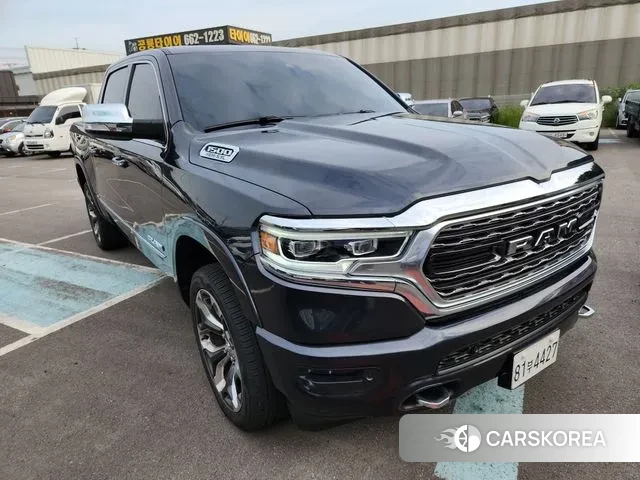 Dodge Lampicup id 3098243 из Кореи 13