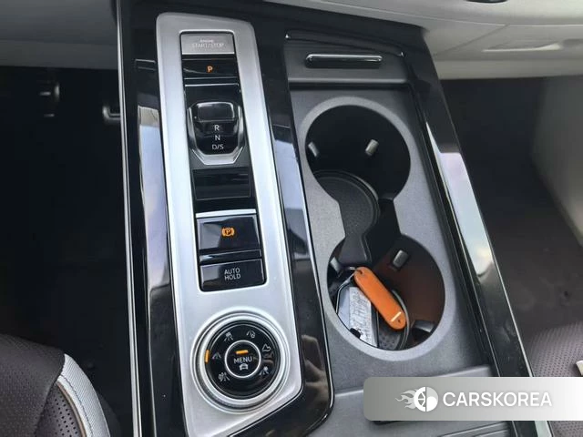 Volkswagen Range patrol id 4313454 из Китая 23