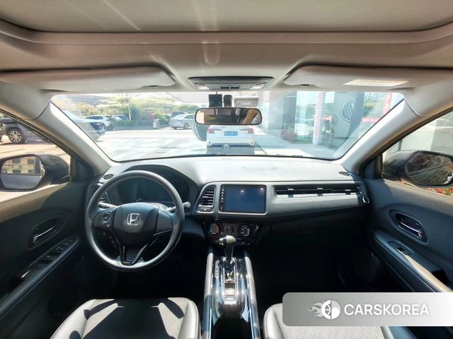 Honda Binzhi id 4301786 из Китая 20