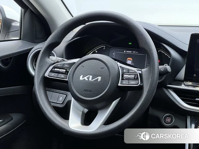Kia K3 id 4353478 из Китая 21