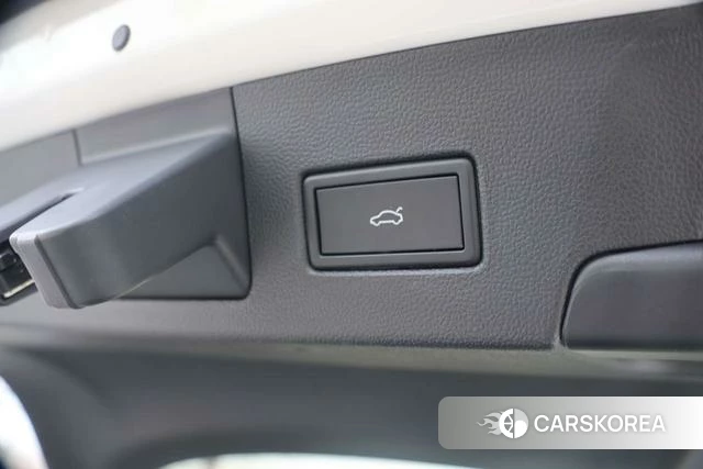 Volkswagen Lingdu id 4213427 из Китая 12