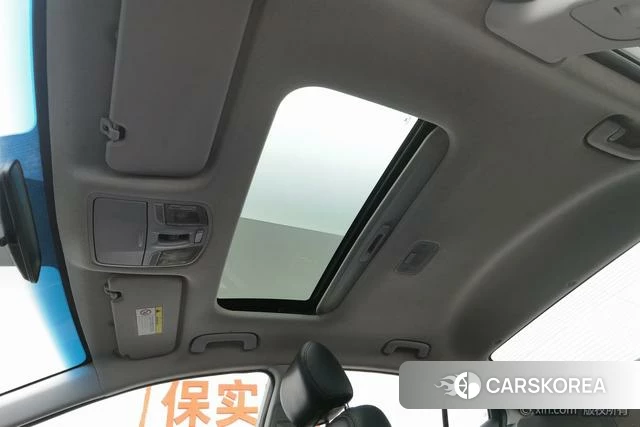 Hyundai Lead id 4254256 из Китая 17