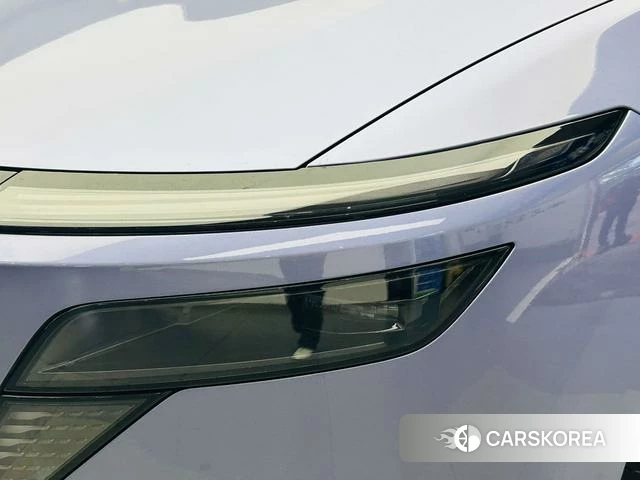 Nissan N6 id 4260870 из Китая 19
