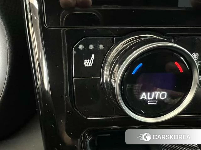 Toyota Highlander id 4348507 из Китая 17