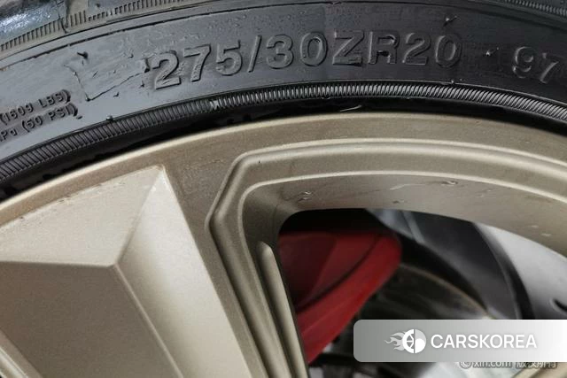 Audi RS 5 id 4210590 из Китая 17