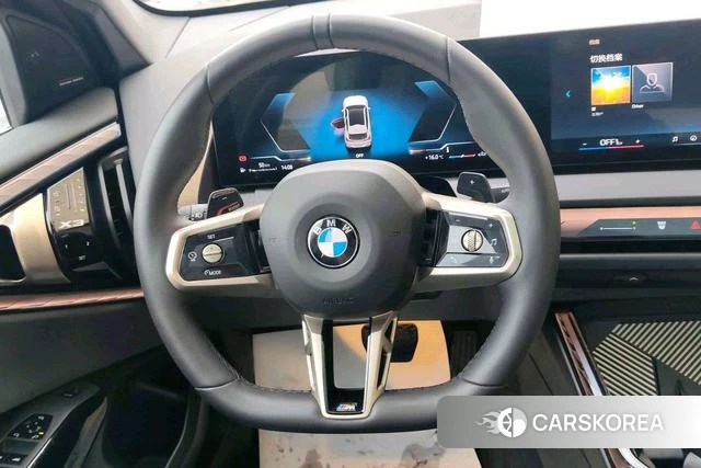 BMW X3 id 4334852 из Китая 7