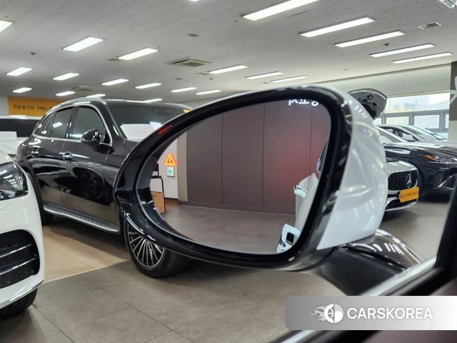 Genesis G90 (RS4) id 3952472 из Кореи 13