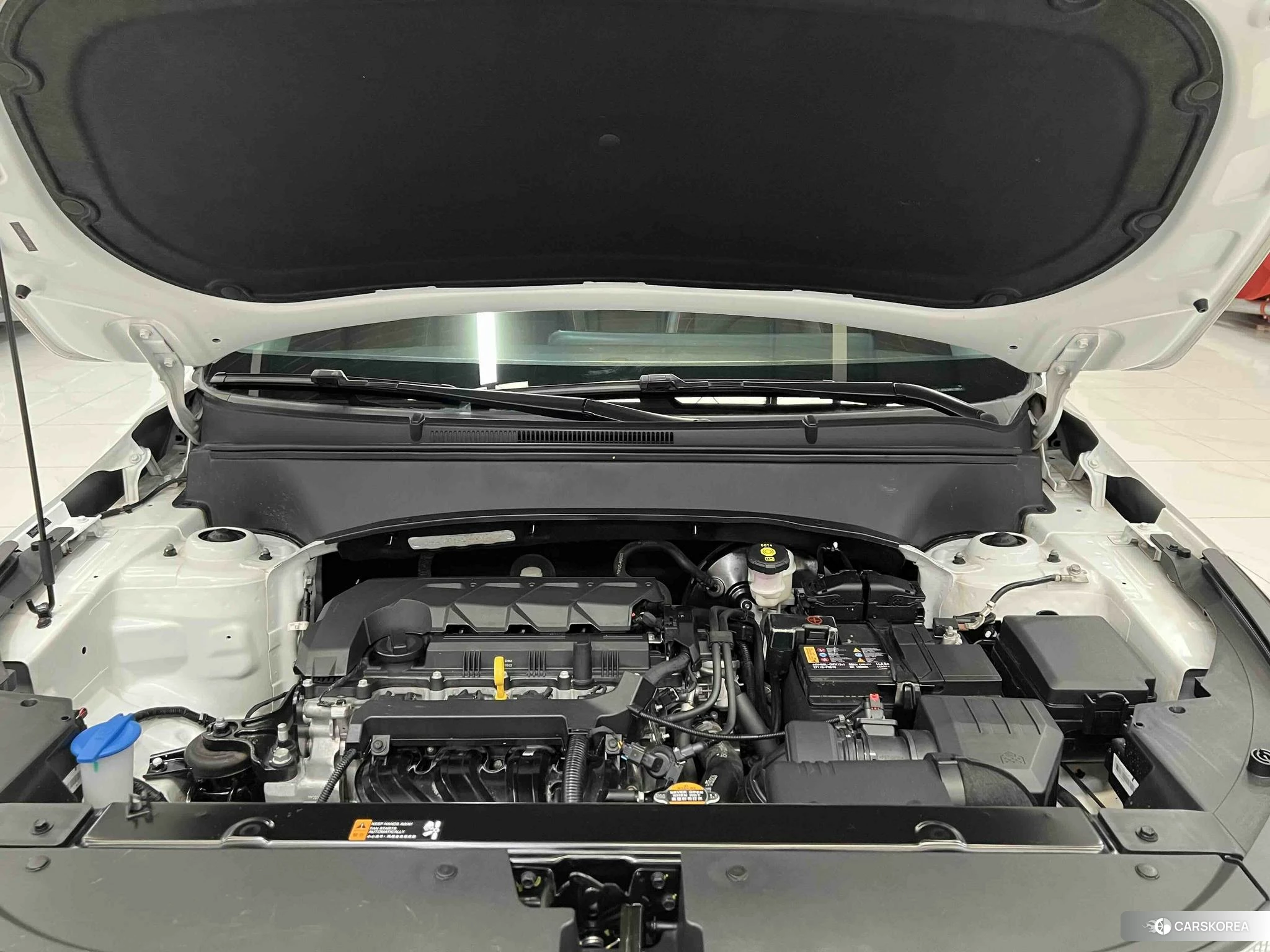 Kia Setus id 4468040 из Китая 10